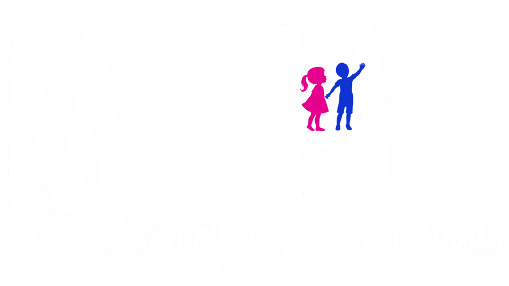 logo plaskie ciemne tlo